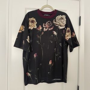 Dolce & Gabbana T-Shirt